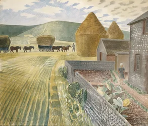 Furlongs